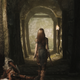 Illustration for article titled Heading Back to Skyrim